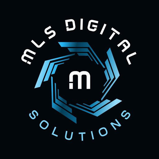 MLS Digital Solutions